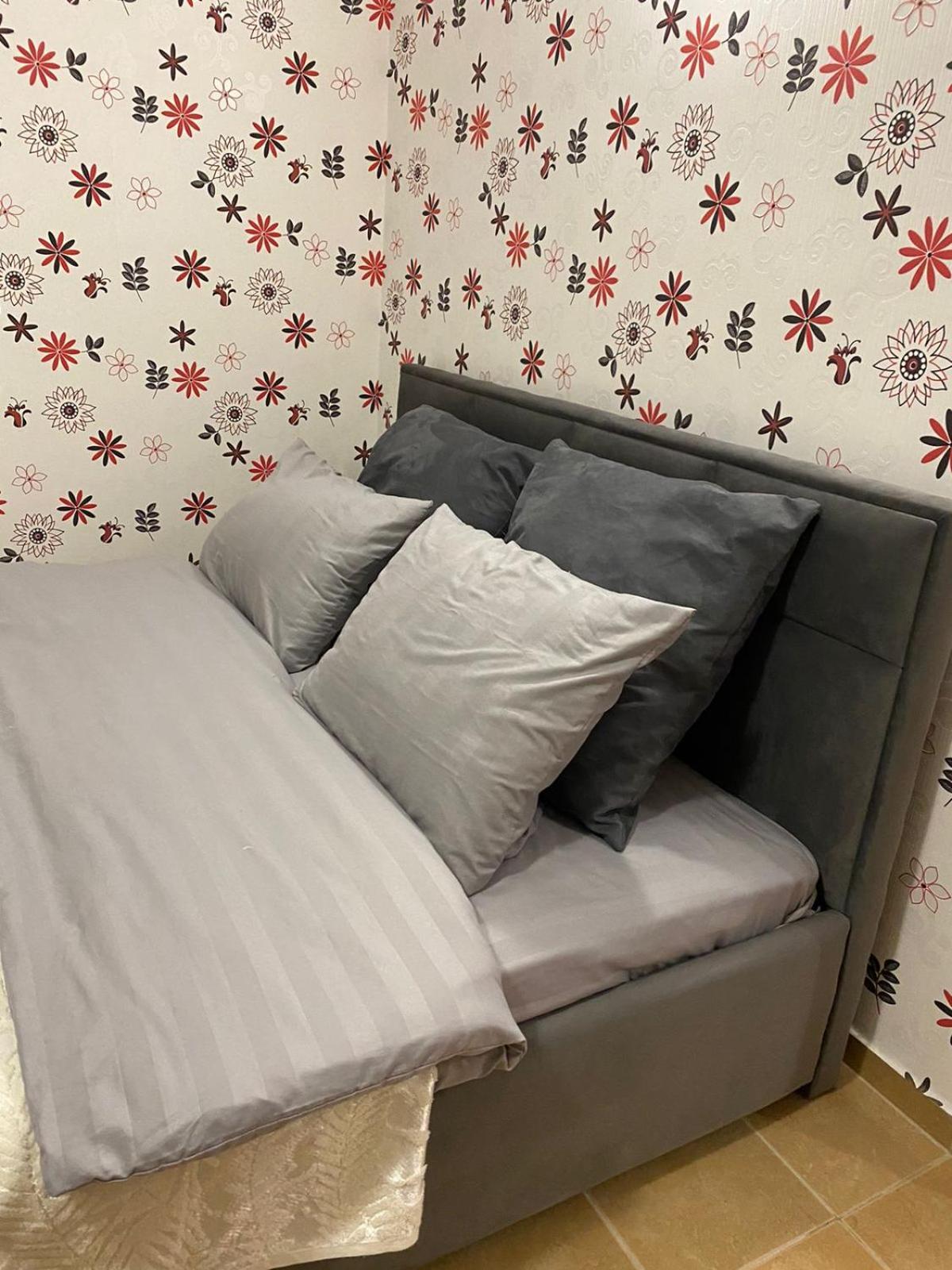 Appartamento Flat near the sea Pomorie Esterno foto