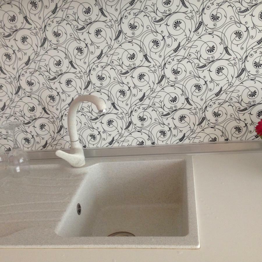 Appartamento Flat near the sea Pomorie Esterno foto